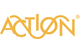 Action Products, Inc.