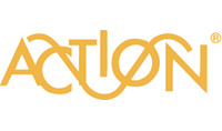 Action Products, Inc.