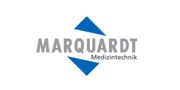 Dieter Marquardt Medizintechnik GmbH