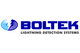 Boltek Corporation