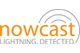 nowcast GmbH