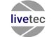 livetec Ingenieurbüro GmbH