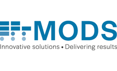 MODS Connect - Version SIMOPS - Structured and Consistent Scheduling and Real-Time Status Reporting Software