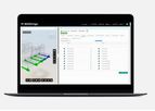 MODS Origin - Industrial Construction Management Software for Greenfield and Complex Builds