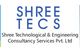 Shree Tecs Pvt. Ltd.