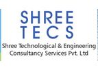 Shree Tecs - Solids Flow Monitor