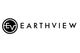 Earthview Corporation