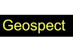 Geospect - Data Acquisition (DAQ) Interface