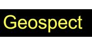 Geospect, LLC