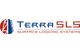 Terra SLS, Inc.