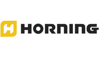 Horning Manufacturing