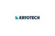 KRYOTECH