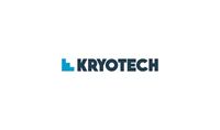 KRYOTECH