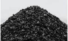 Shhxtc - 1.5mm Water Purification Coconut Shell Activated Carbon