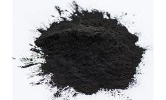 Shhxtc - 0.48mm Coal Based Activated Carbon Powder for Water Filter