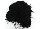 Shhxtc - Food Sugar Industry Powdered Activated Carbon for Purify Decolorization