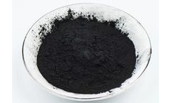 Shhxtc - Food Grade Wood Based Powder Activated Carbon for Sugar Refine