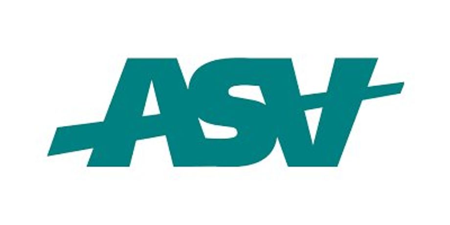 ASA - Research Training