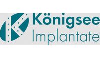 Konigsee Implantate GMBH