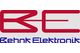 Behnk Elektronik GmbH & Co.