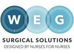 WEG Surgical Solutions launches innovative Warming System at Global AORN Conference