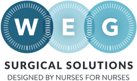 WEG Surgical Solutions LLC