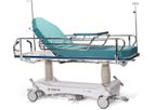 Premier - Model 5000W Series - Extended Stay Stretcher