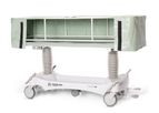 Premier - Model 5000C + 5000BRC - Cadaver Stretchers