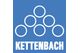 Kettenbach GmbH & Co. KG