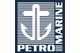 Petro Marine