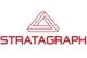 Stratagraph, Inc.