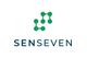 Senseven GmbH