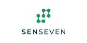 Senseven GmbH