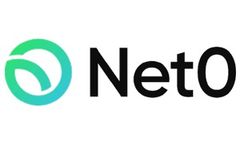 Net0 - Carbon Accounting Platform