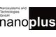 nanoplus Nanosystems and Technologies GmbH