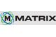 Matrix Design Group LLC