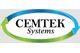 Cemtek Instruments, Inc.