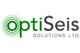 OptiSeis Solutions Ltd.