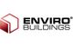 Enviro Buildings, Trademark of Craig Industries, Inc.