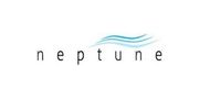 Neptune Oceanographics Limited