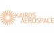 Kairos Aerospace