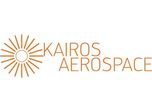 Sec Proposed Rule: Kairos Aerospace Joins Coalition Of Methane Measurement Companies Sharing Feedback