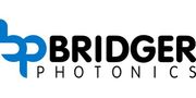 Bridger Photonics