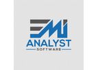 RS Analyst - Radiated Susceptibility Analysis Software