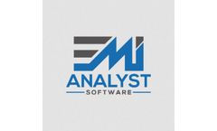 CS Analyst - Conducted Susceptibility Analysis Software