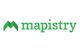 Mapistry, Inc