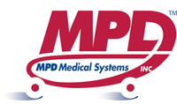 MPD Medical Systems, Inc.