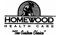 Homewood Health Care Products, Inc.