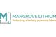 Mangrove Lithium