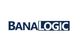BL Innovare, formerly known as BanaLogic